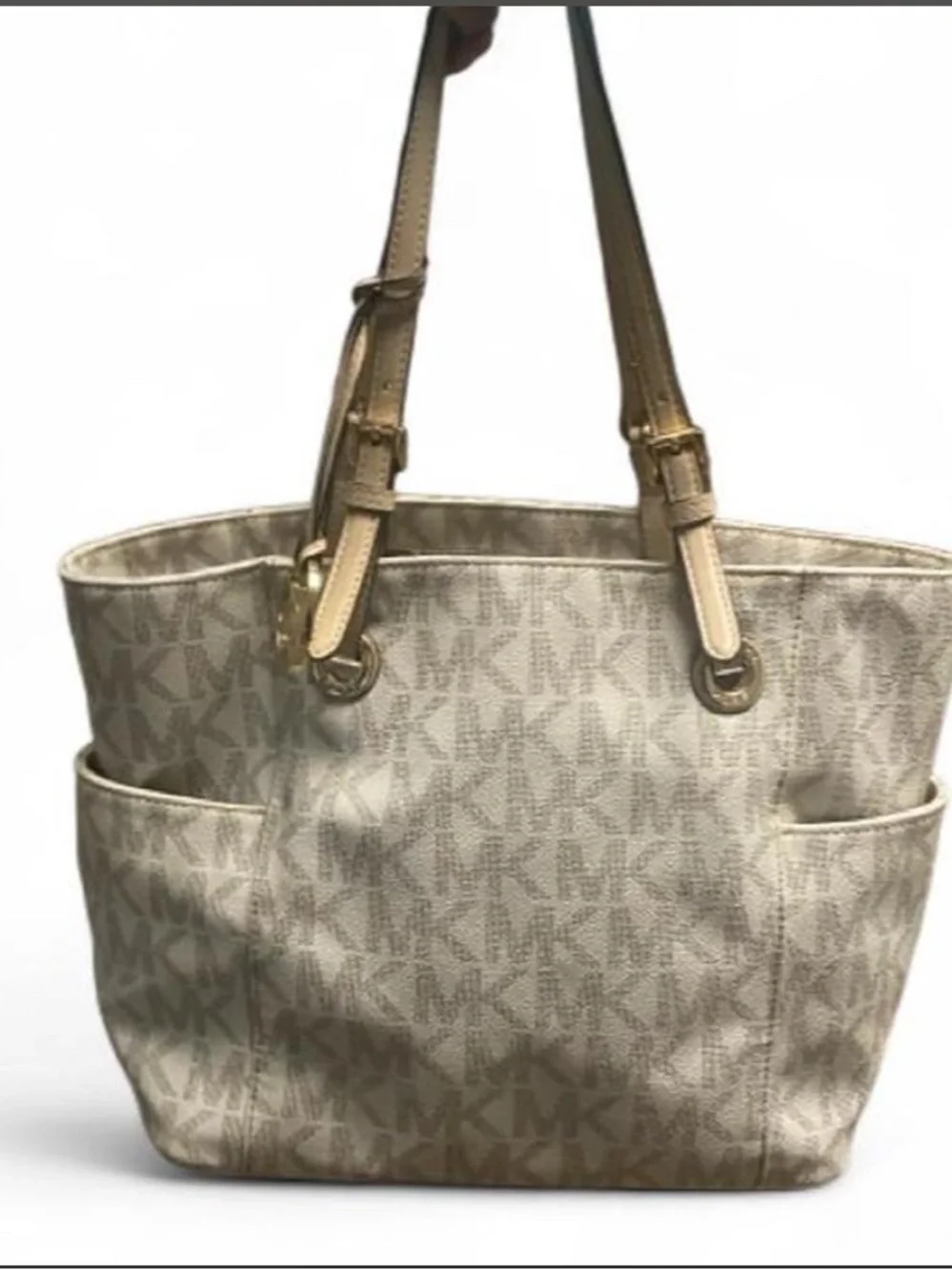 Michael Kors classic michael